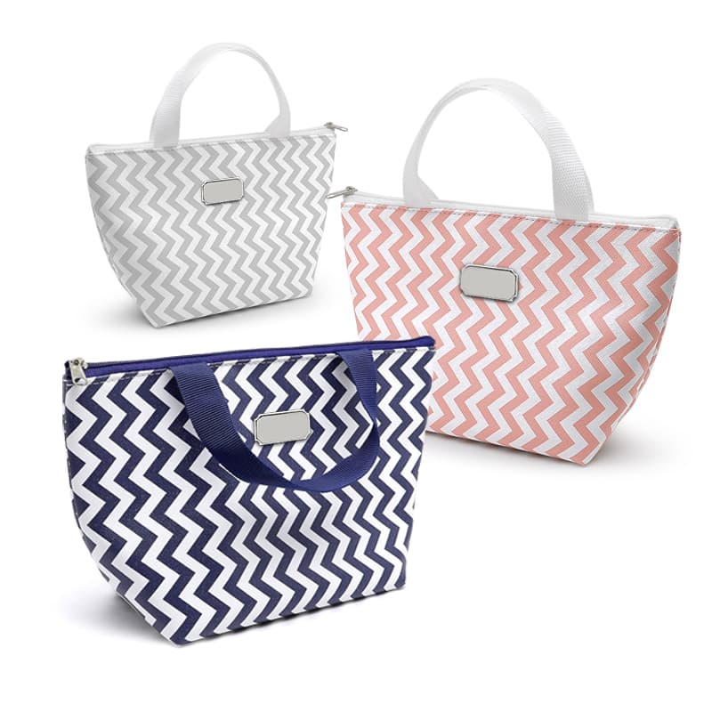 Bolsa Térmica Personalizada - imagem 1