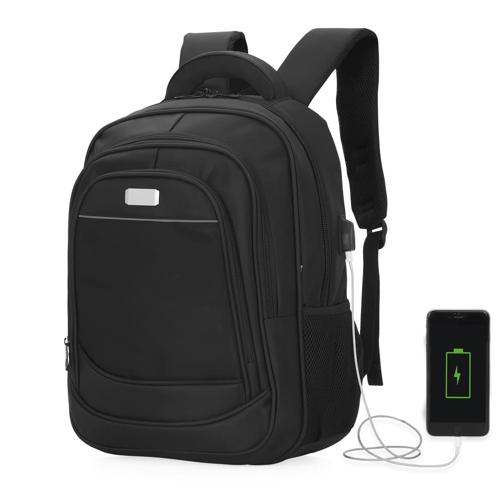 Mochila para Notebook Personalizada - imagem 1