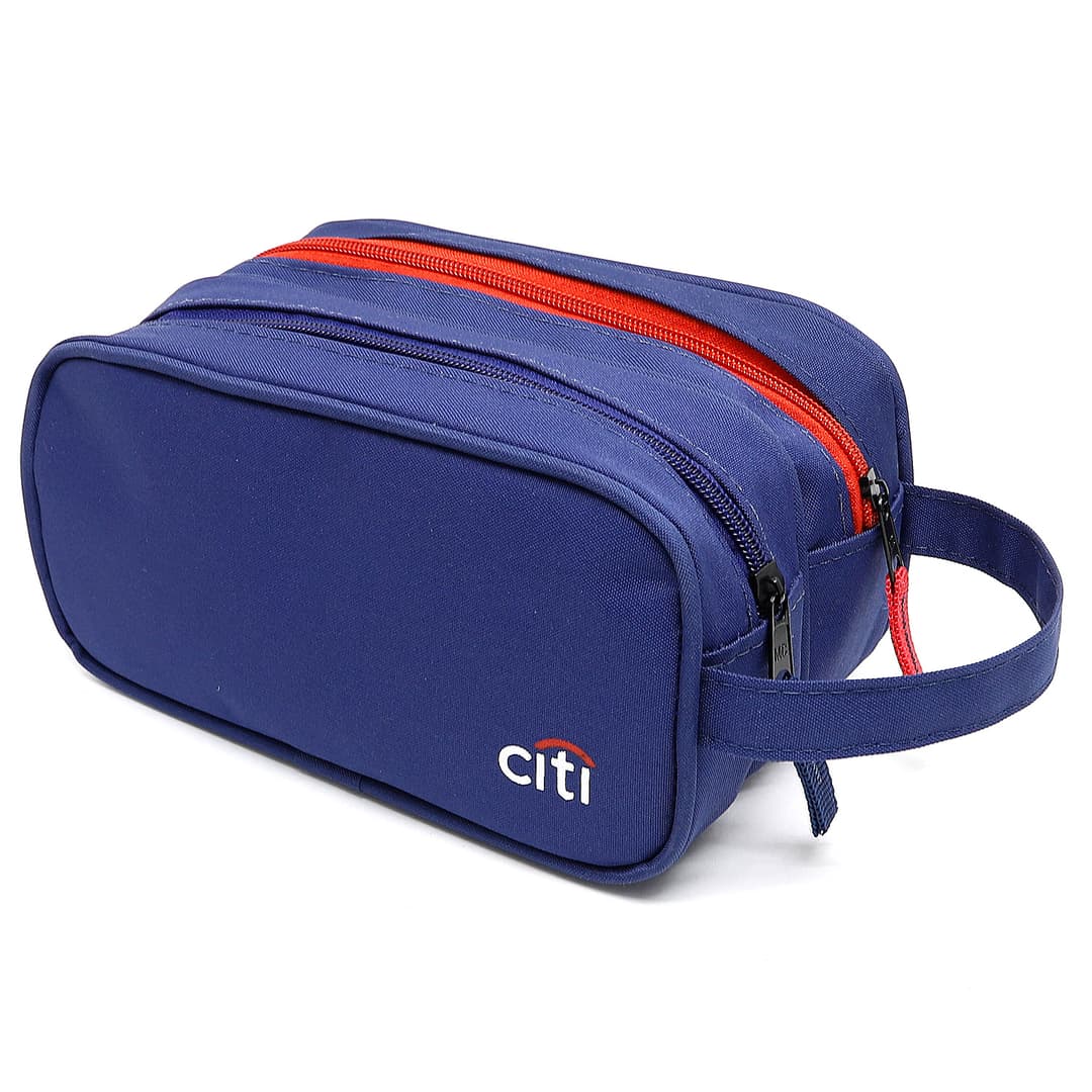 Necessaire personalizada - imagem 1