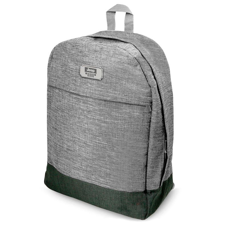 Mochila Personalizada - imagem 1