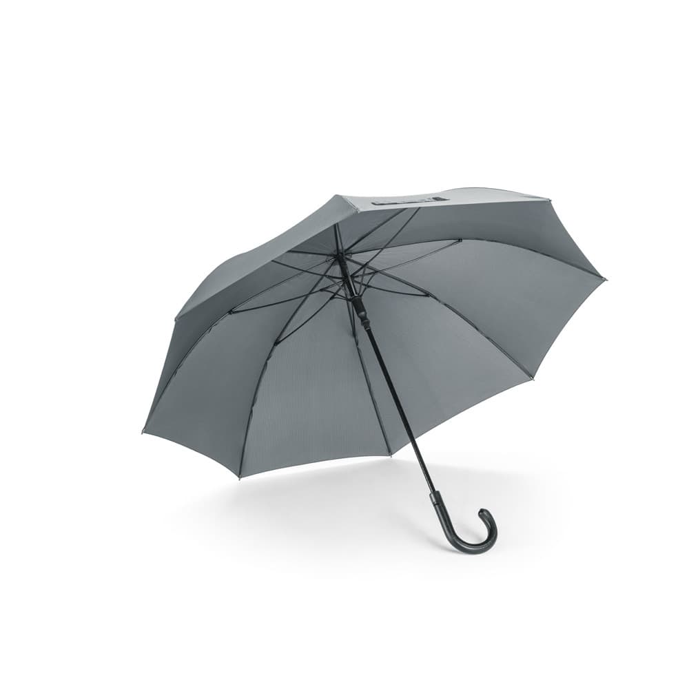 Guarda-Chuva Personalizado - imagem 1