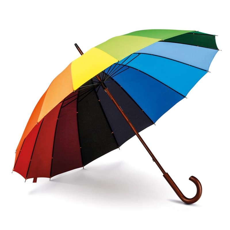 Guarda-Chuva Personalizado - imagem 1