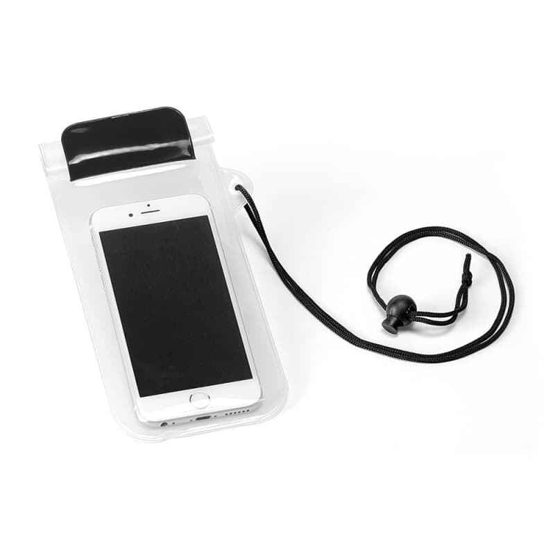 Capa Porta Celular Personalizada - imagem 1