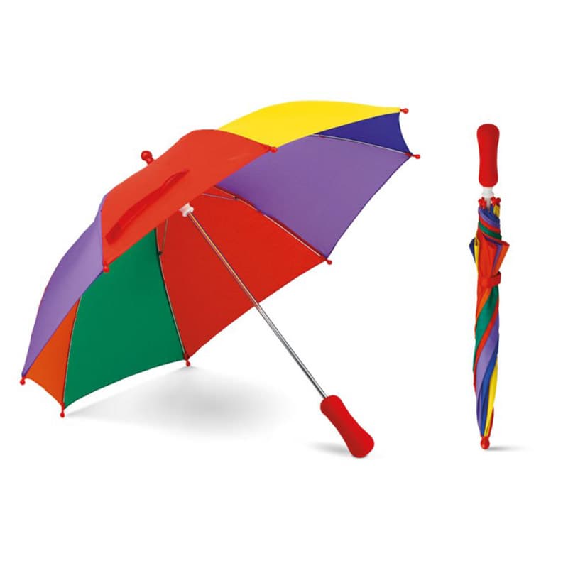 Guarda-Chuva Personalizado - imagem 1