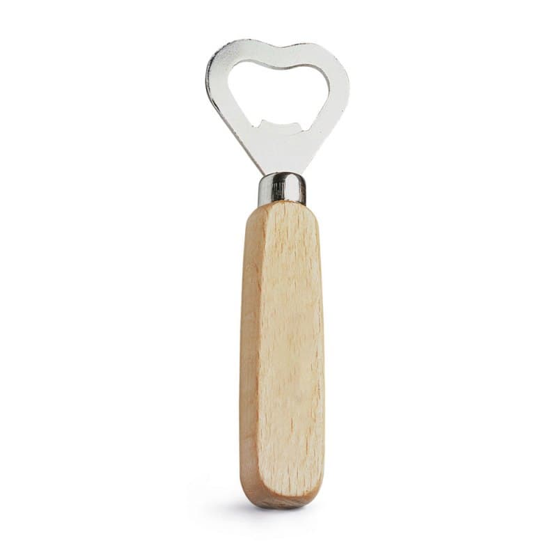 Abridor de Garrafas Personalizado - imagem 1