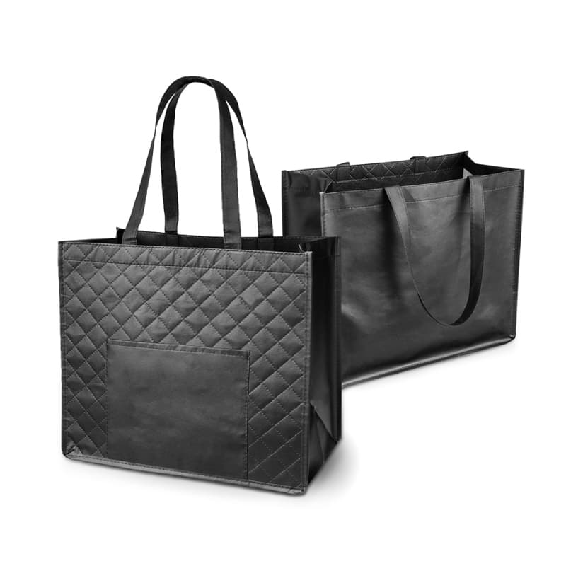 Sacola em Non-Woven Personalizada - imagem 1