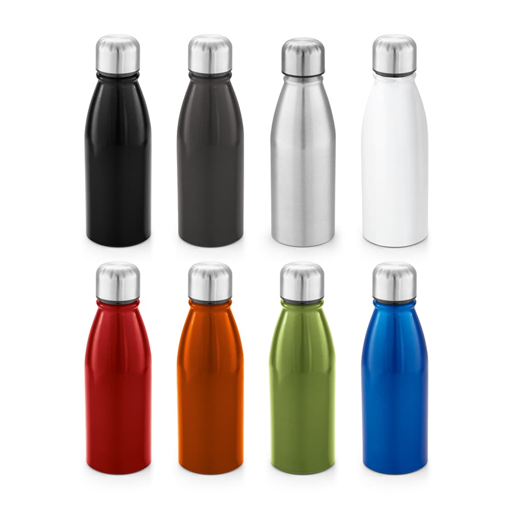 Garrafa 500ml Personalizada - imagem 1