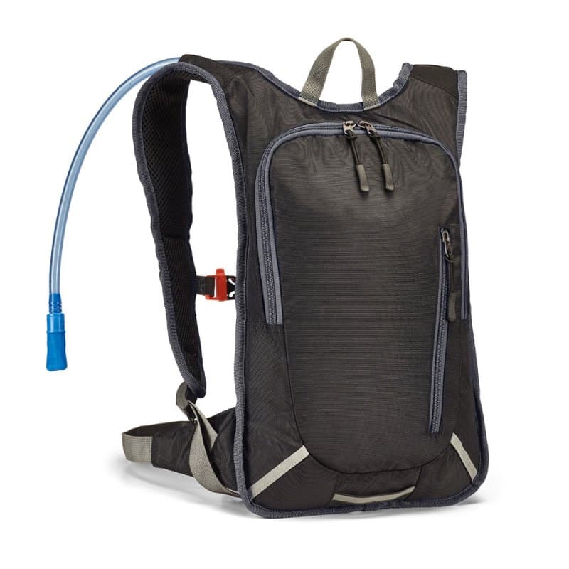 Mochila de Hidratação Personalizada - imagem 1