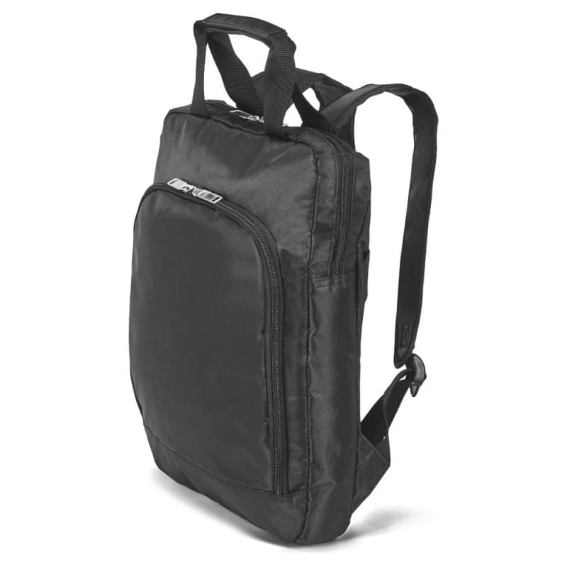 Mochila para Notebook Personalizada - imagem 1