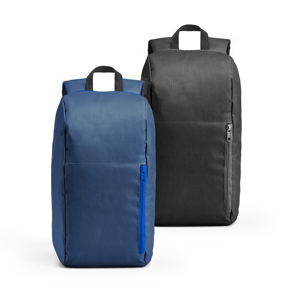 Mochila Personalizada - imagem 1