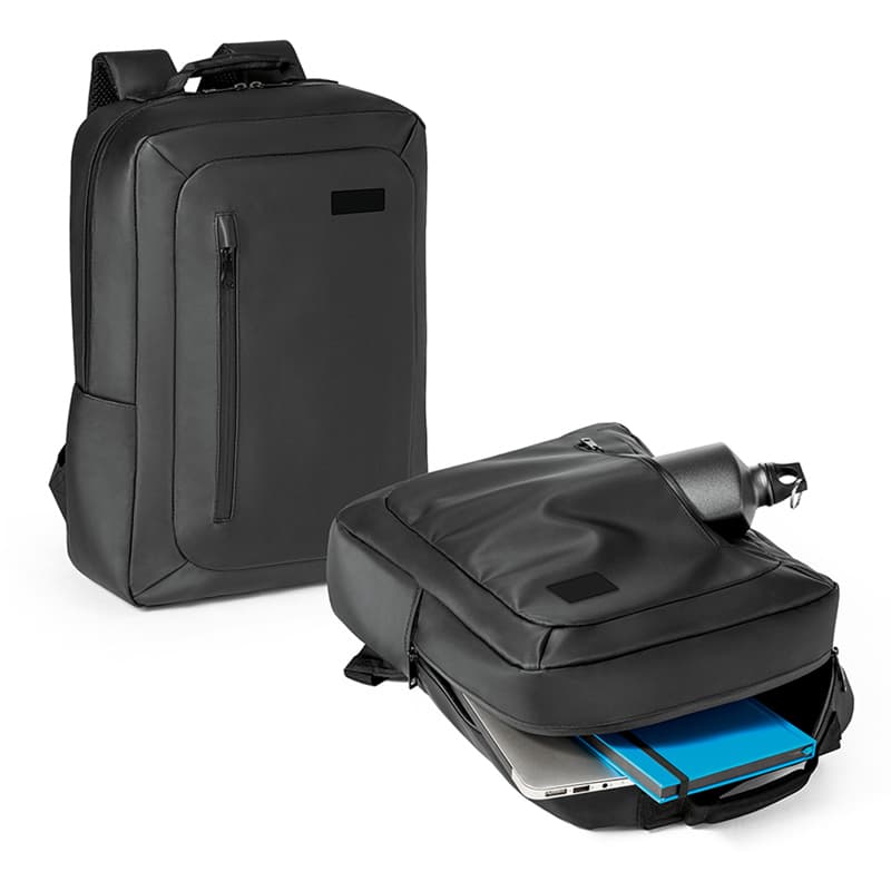Mochila para Notebook Personalizada - imagem 1
