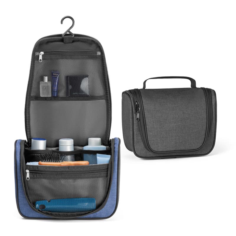 Necessaire Cabideira Personalizada - imagem 1