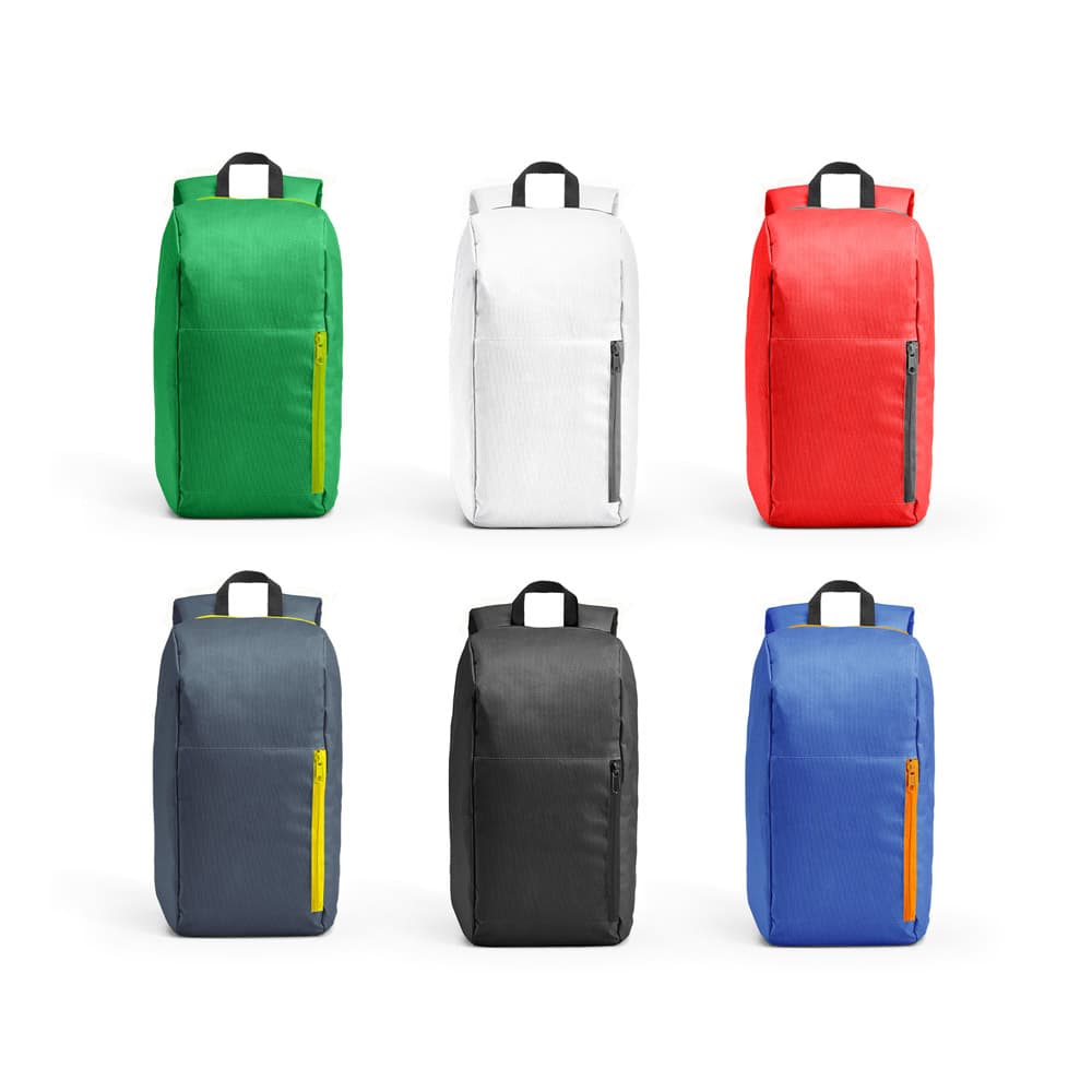 Mochila Personalizada - imagem 1