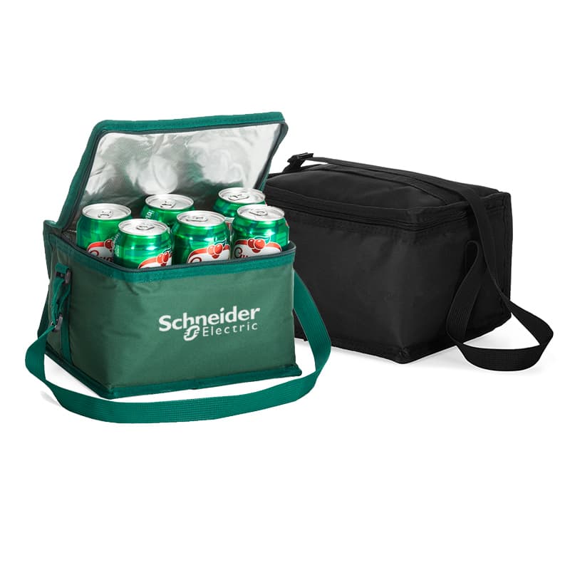 Bolsa Térmica Personalizada 8 Litros - imagem 1