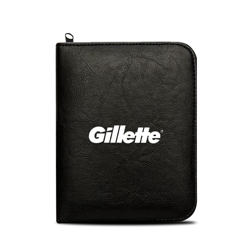Kit Masculino Personalizado - imagem 1