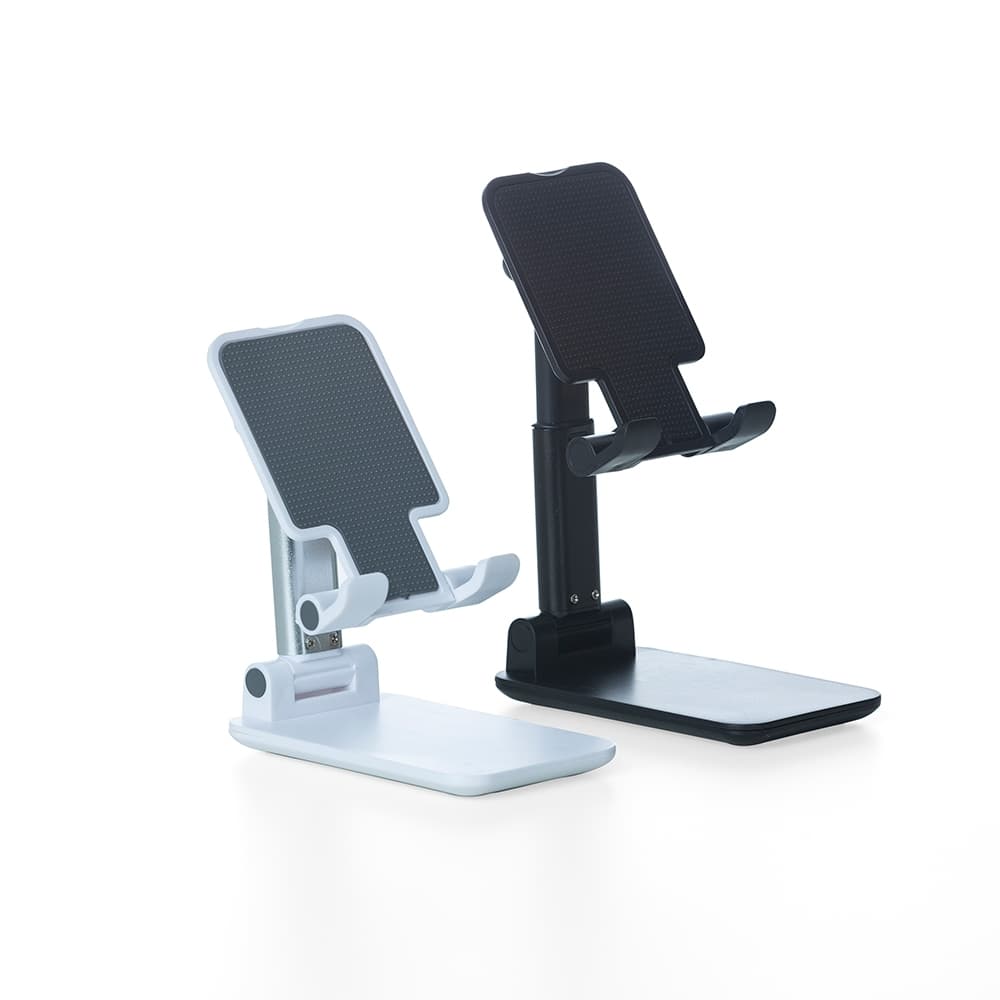 Suporte Retrátil para Celular e Tablet Personalizado - imagem 1