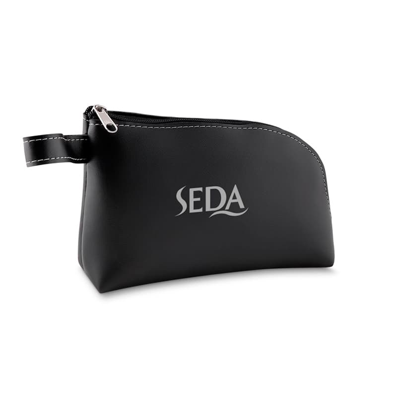 Necessaire Personalizada - imagem 1