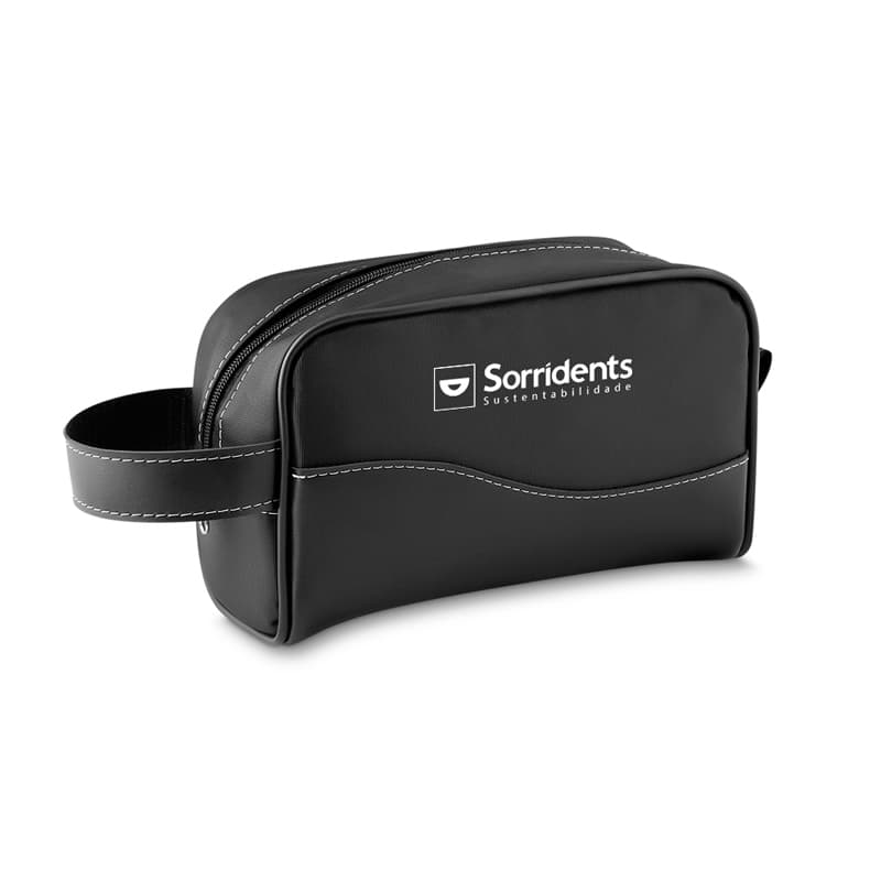 Necessaire Personalizada - imagem 1