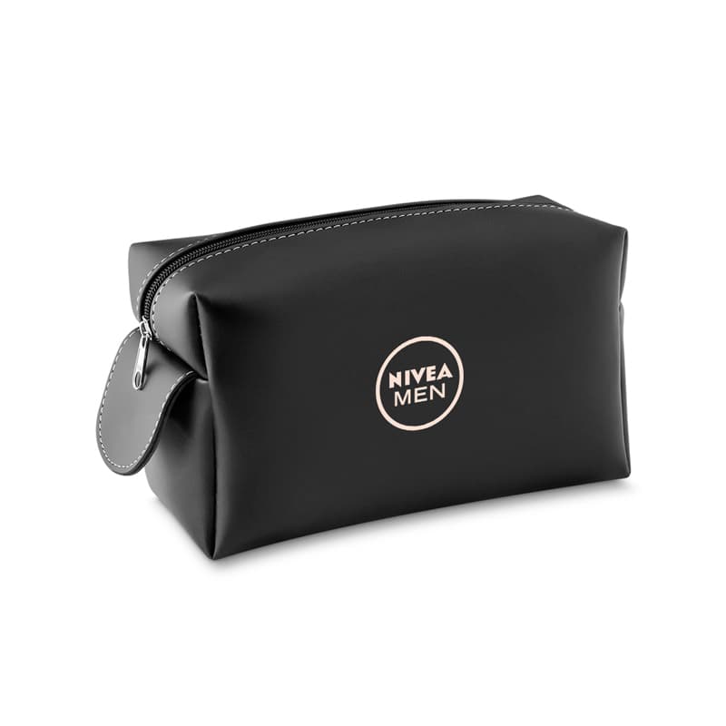 Necessaire Personalizada - imagem 1