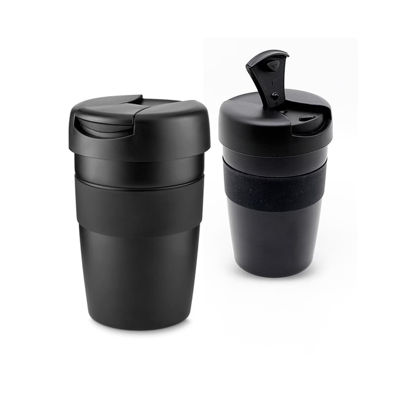 Copo Térmico Personalizado - imagem 1