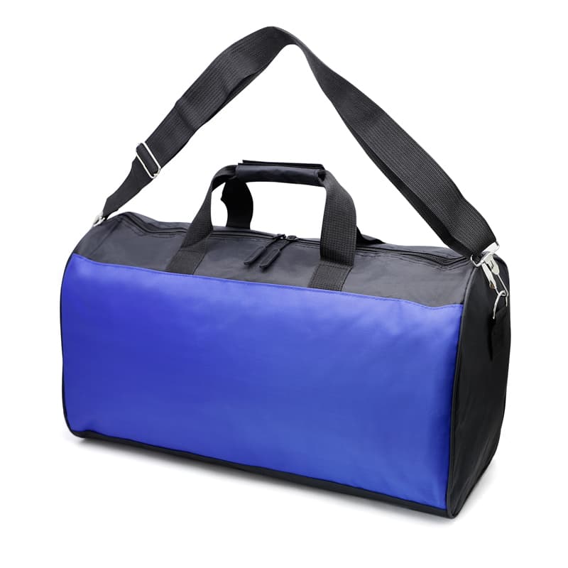 Bolsa Poliéster 26 Litros - imagem 1