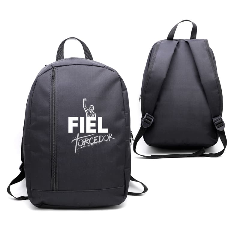 Mochila Personalizada - imagem 1