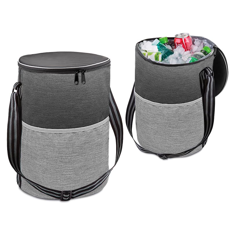 Bolsa Térmica Personalizada 25 Litros - imagem 1