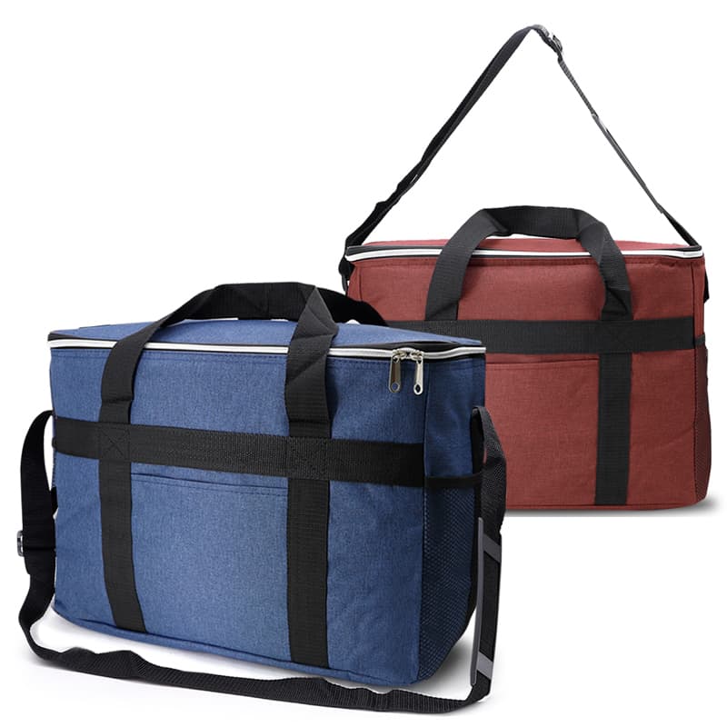 Bolsa Térmica Personalizada - imagem 1