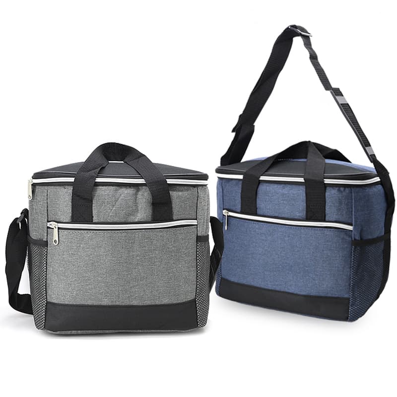 Bolsa Térmica Personalizada - imagem 1