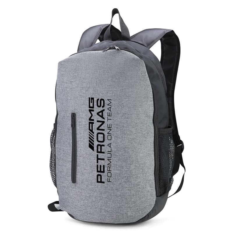 Mochila para Notebook Personalizada - imagem 1
