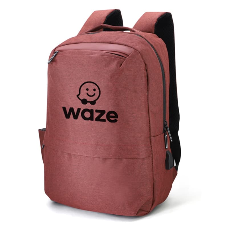 Mochila para Notebook Personalizada - imagem 1