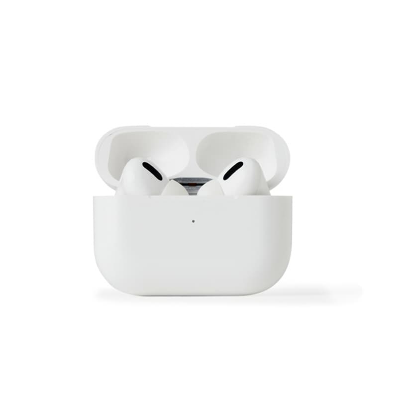 Fone de Ouvido Wireless Aris Pro Personalizado - imagem 1