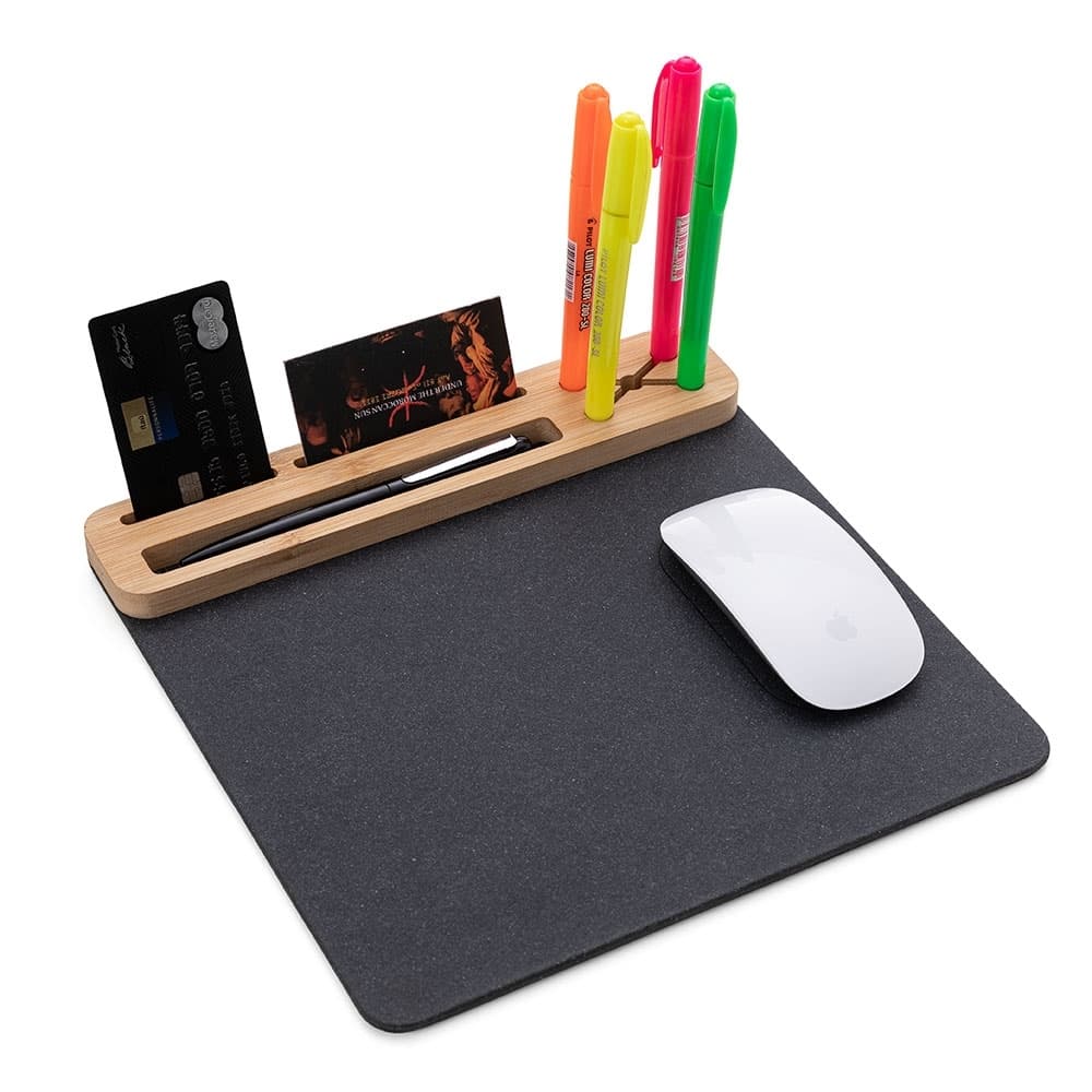 Mouse Pad Personalizado - imagem 1
