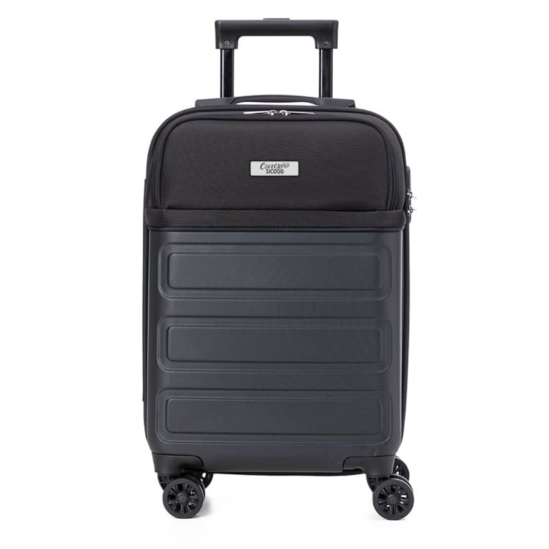 Mala de Viagem Personalizada - imagem 1