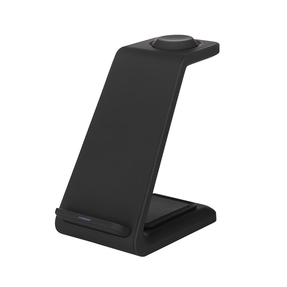 Base de Carregamento Wireless Personalizada - imagem 1