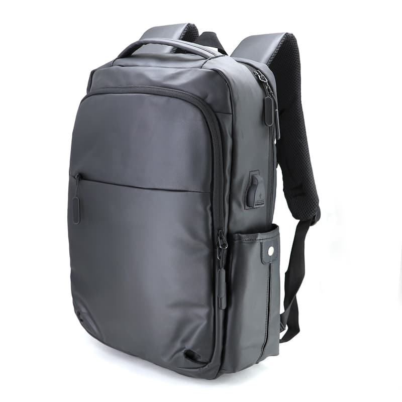 Mochila para Notebook Personalizada - imagem 1