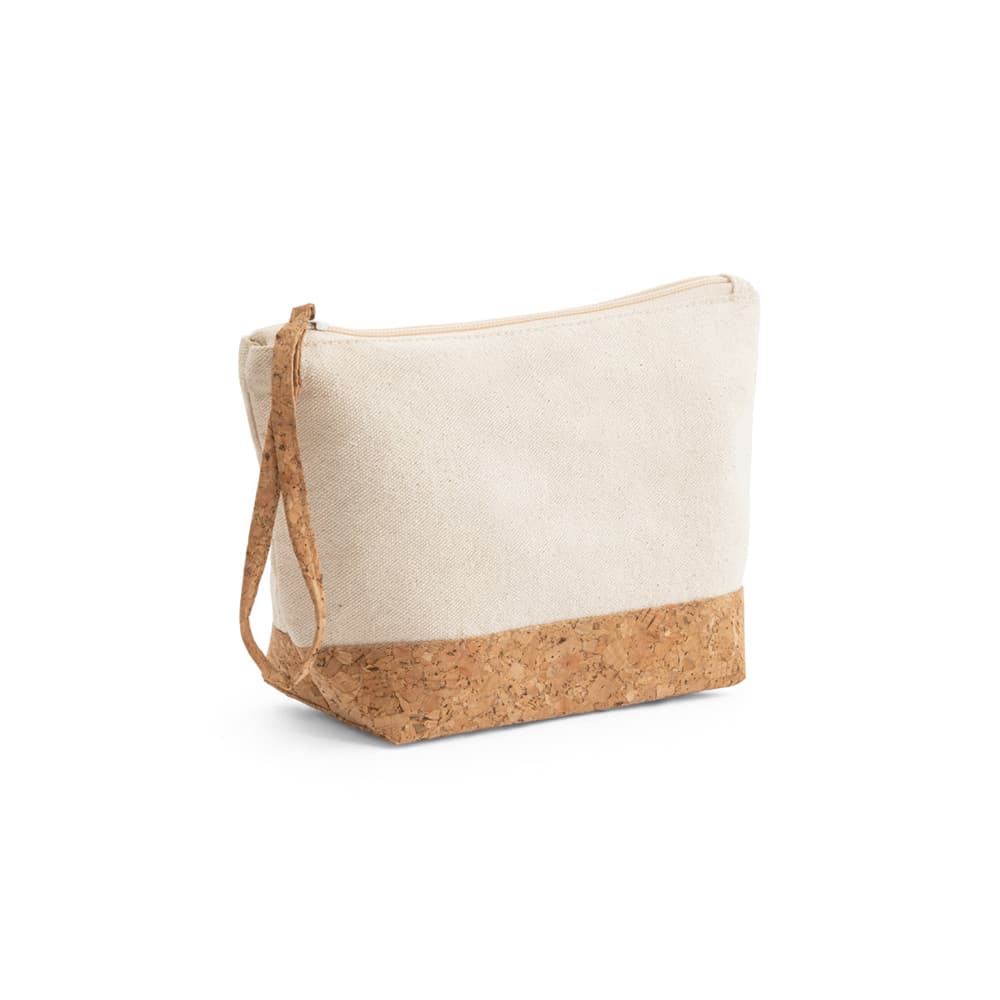 Necessaire Ecológica Personalizada - imagem 1