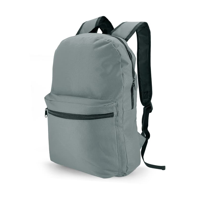 Mochila Personalizada - imagem 1