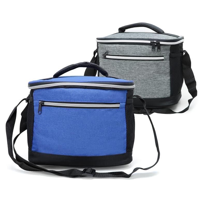 Bolsa Térmica Personalizada 10 Litros - imagem 1