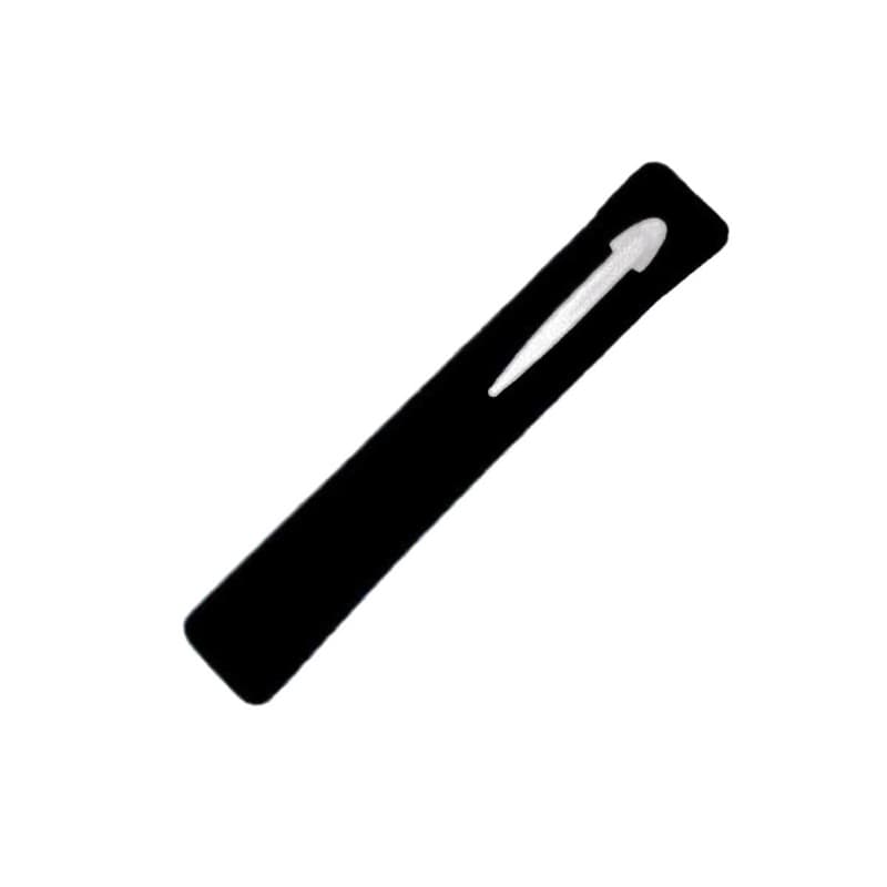 Embalagem para Caneta Veludo - imagem 1