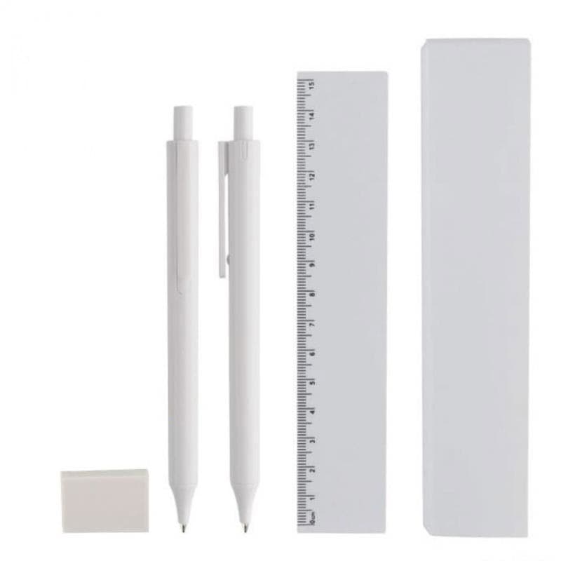 Kit Escritório Personalizado - imagem 1