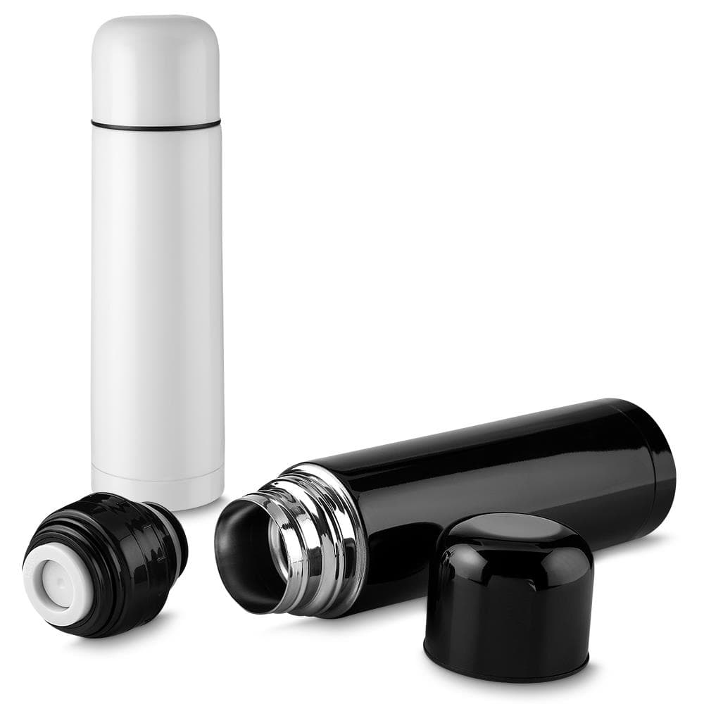 Garrafa Térmica Personalizada - imagem 1