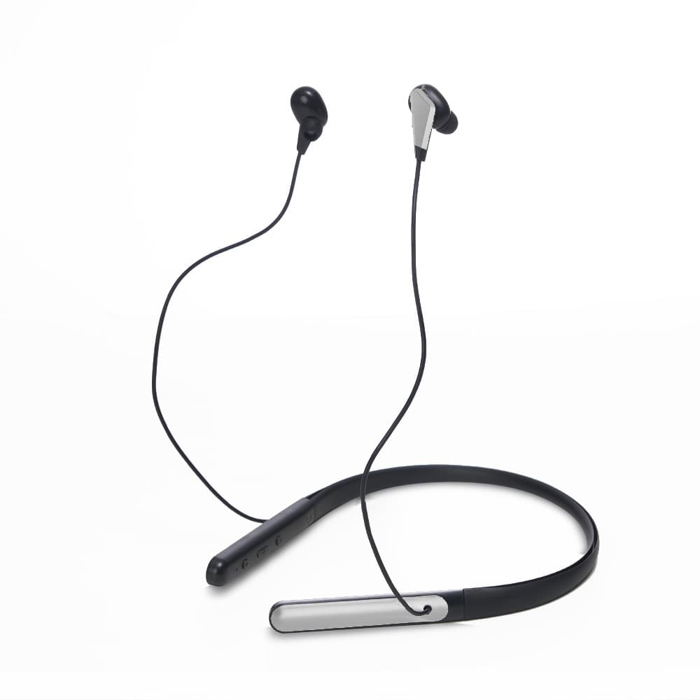 Fone de Ouvido Bluetooth Personalizado - imagem 1