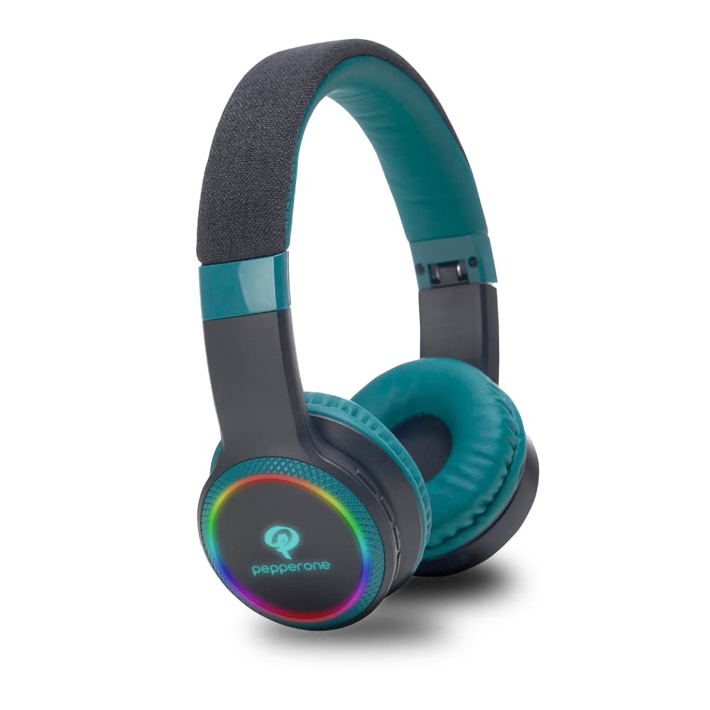 Fone de Ouvido Bluetooth Personalizado - imagem 1