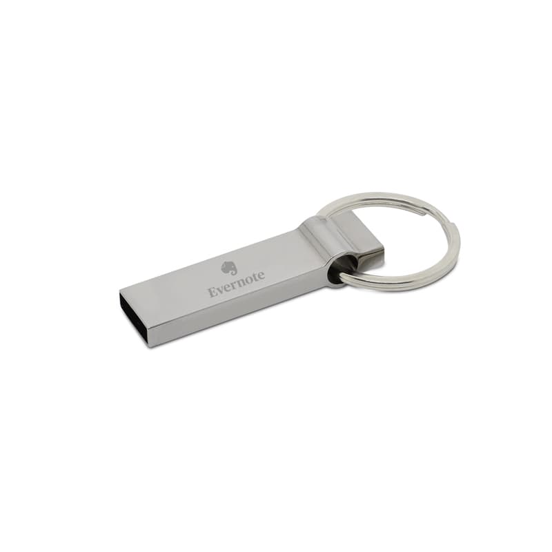 Pen Drive 16GB Personalizado - imagem 1