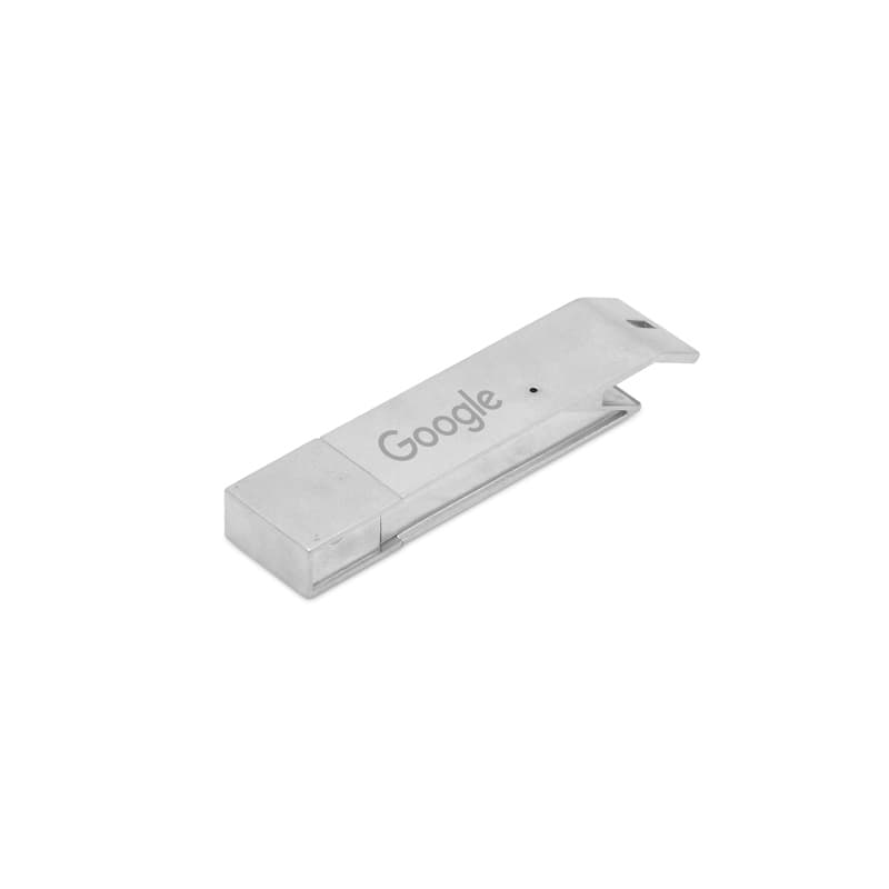 Pen Drive 32GB Personalizado - imagem 1