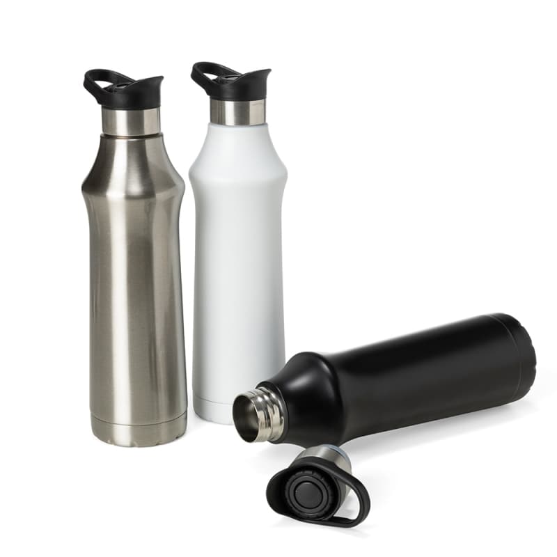 Garrafa Térmica 500ml - imagem 1