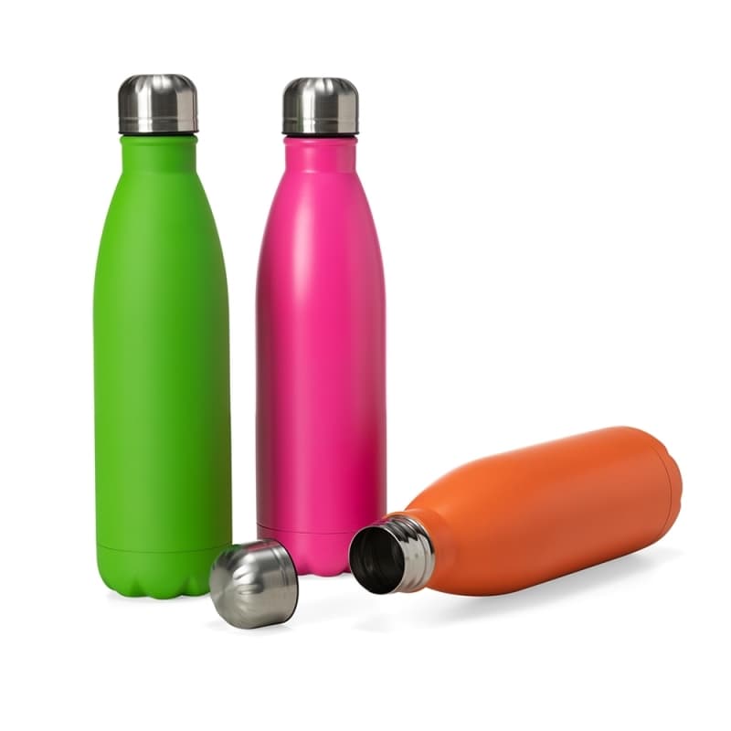 Garrafa para 750ml Personalizada - imagem 1
