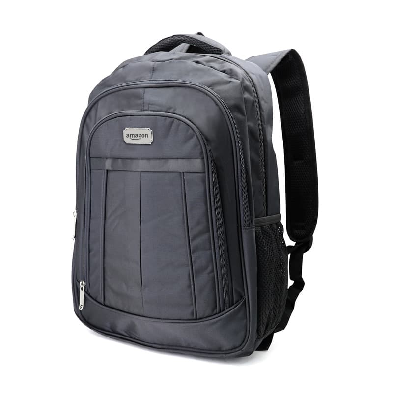 Mochila para Notebook Personalizada - imagem 1
