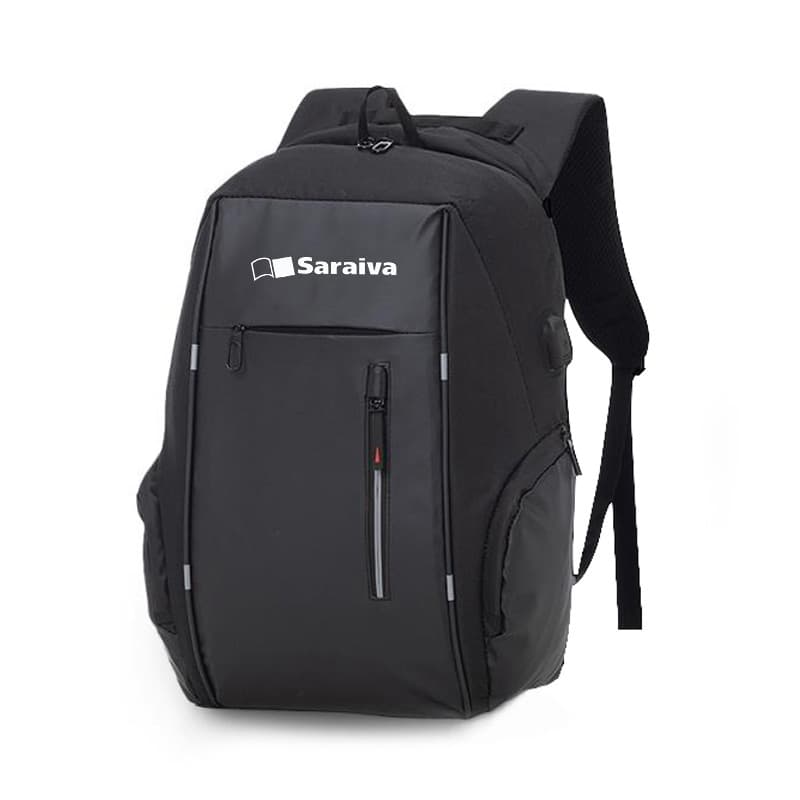 Mochila para Notebook Personalizada - imagem 1